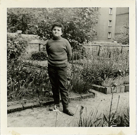 1969 (p.Kalabis)